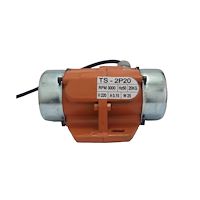 ویبره بدنه ایرانی  TSS